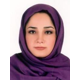 دکتر صنم فانی حنیفه