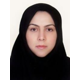 دکتر شهره چنگیزی