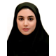 دکتر آریانا فرازی