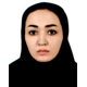 دکتر رویا خوش نیت قلعه جوق