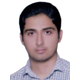 دکتر حمیدرضا مشرفی
