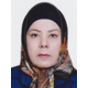 دکتر اختر قلعه تکی
