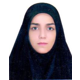 دکتر سیده فائضه موسوی شفیق