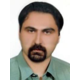 دکتر رضا پیروزنیا