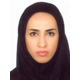 دکتر سمانه یزدان پناه قادیکلائی