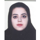 دکتر فروغ صحرائی
