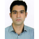 دکتر سیدجلال الدین هادئی