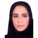 دکتر شهرزاد قیصرانی