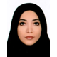 دکتر سیده صبا شریف زاده