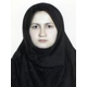 دکتر مریم احسانی