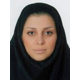 دکتر مریم سادات شریفی