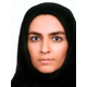 دکتر نازنین جزایری