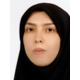 دکتر لاله جهانشاهی فر