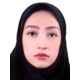 دکتر ناهید همایون
