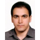 دکتر سیدمحمد ابطحیان