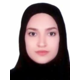 دکتر مینا نوربخش