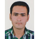 دکتر علی دهقانی احمدآبادی