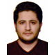 دکتر حسین محمدی بریمانلو