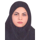 دکتر سعیده صدر