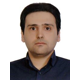 دکتر علی کشاورزباقری