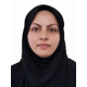دکتر فریبا صالحی