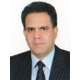 دکتر عباس امامی