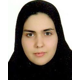 دکتر سپیده احمدی پور