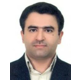 دکتر مهدی سیداحمدی