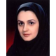 دکتر سیمین خرازی های اصفهانی