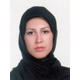 دکتر مژده نوح روش