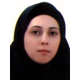 دکتر سارا مطلبی