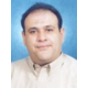 دکتر فریدون فاتح نژاد