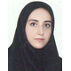 دکتر الهام فروزان