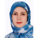 دکتر ندا میکانیک
