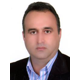 دکتر محمود زیدآبادی نژاد