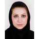 دکتر هانیه مهرپور