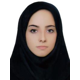دکتر نازنین هدایتی املشی