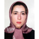 دکتر مرضیه فتحی پیربوداغ