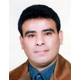 دکتر سعید رهنما