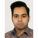 دکتر رضا رضوانی خراشادی زاده