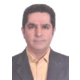 دکتر رضا مجتبوی