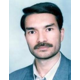 دکتر رضا احسان نژاد