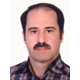 حسین جوادی