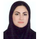 دکتر میترا خزاعی