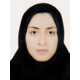 دکتر ساجده بیجارزهی