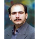 دکتر ساسان بهشتی