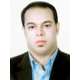 دکتر امیرحسین جعفری کاشی