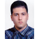 دکتر نصرالله آبیان