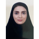 دکتر شیوا توکلی