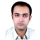 دکتر پویا توکلی خراسانی